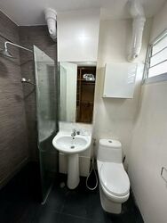 Blk 539 Ang Mo Kio Avenue 10 (Ang Mo Kio), HDB 5 Rooms #412630701
